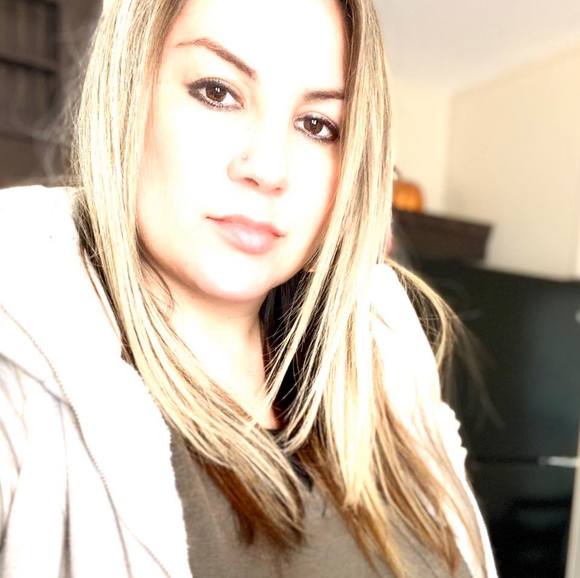 sldazucar77